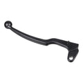 Whites Clutch Lever - Suzuki