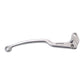 Whites Clutch Lever Suzuki GSXR600/750 '02-'05 / GSXR1000 '01-'04