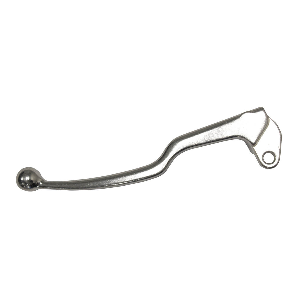 Whites Clutch Lever Suzuki DL650 '10, VX800 '90-'94