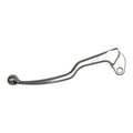 Whites Clutch Lever Suzuki DL650 '10, VX800 '90-'94