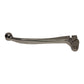Whites Brake Lever Y/S/K Standard Type - Polished