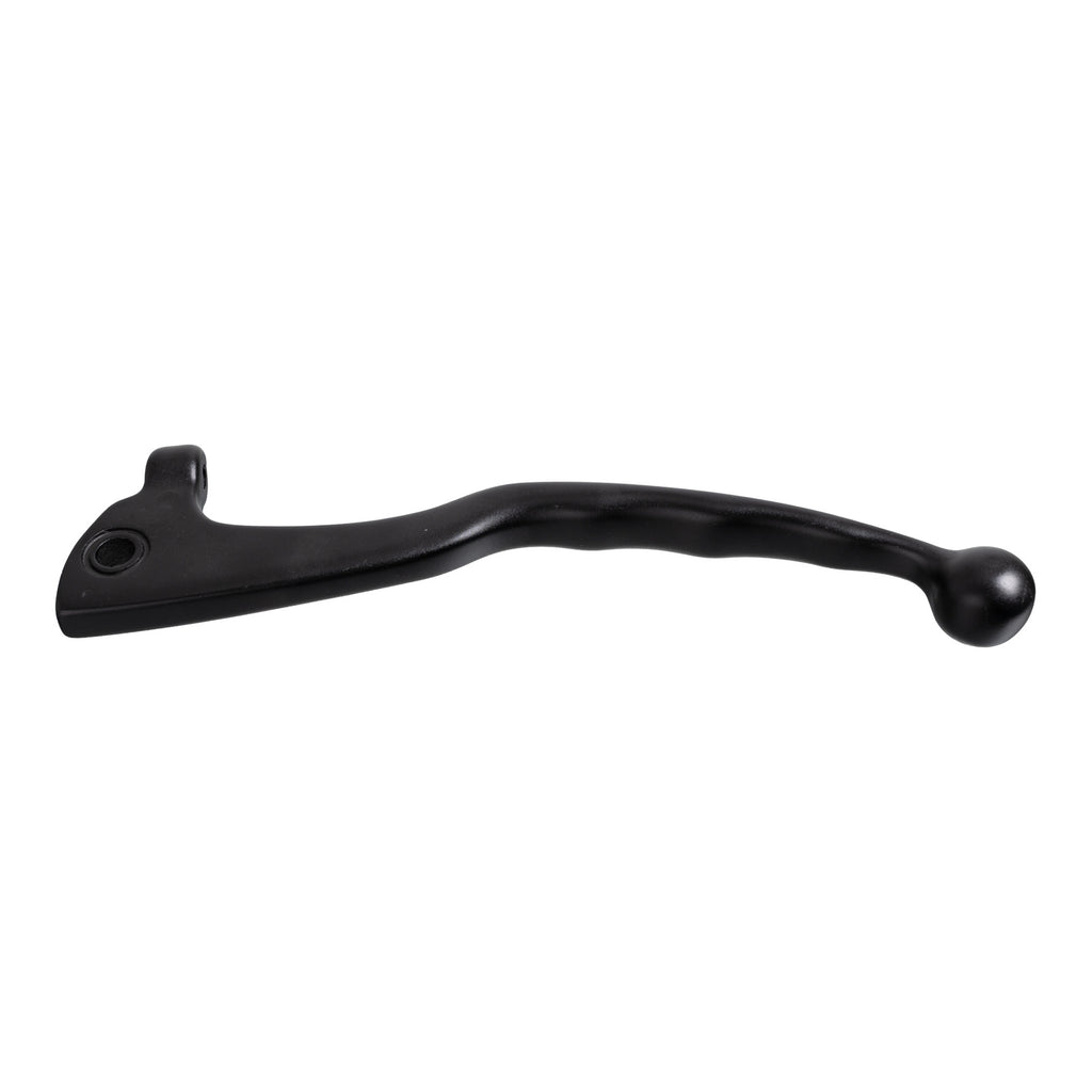 Whites Brake Lever Yamaha 2J2 / 4L0 / 360 / 341