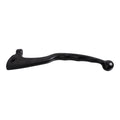 Whites Brake Lever Yamaha 2J2 / 4L0 / 360 / 341