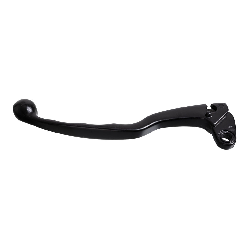 Whites Brake Lever Yamaha 2K6 / 3M2 / 23X