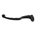 Whites Brake Lever Yamaha 2K6 / 3M2 / 23X