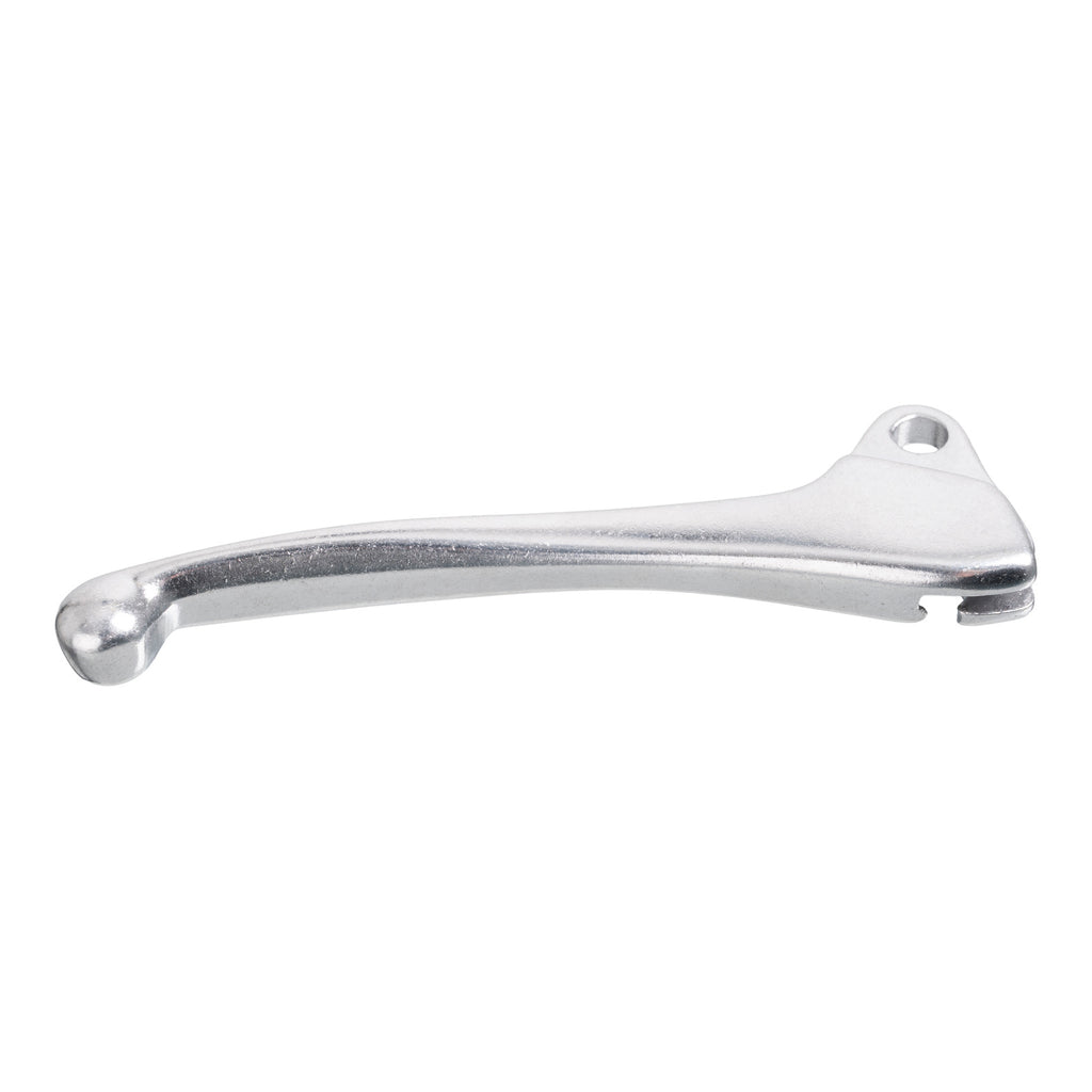 Whites Brake Lever Yamaha 2T4
