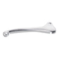 Whites Brake Lever Yamaha 2T4