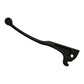 Whites Brake Lever Yamaha YZF150R '11-