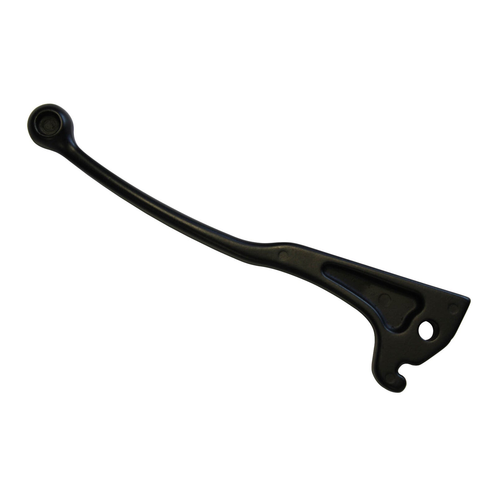 Whites Brake Lever Yamaha YZF150R '11-