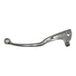 Whites Brake Lever Yamaha TZR125, FZR1000EXUP '89-'90