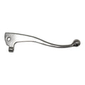 Whites Brake Lever Yamaha DT125R '92, R '99-'00