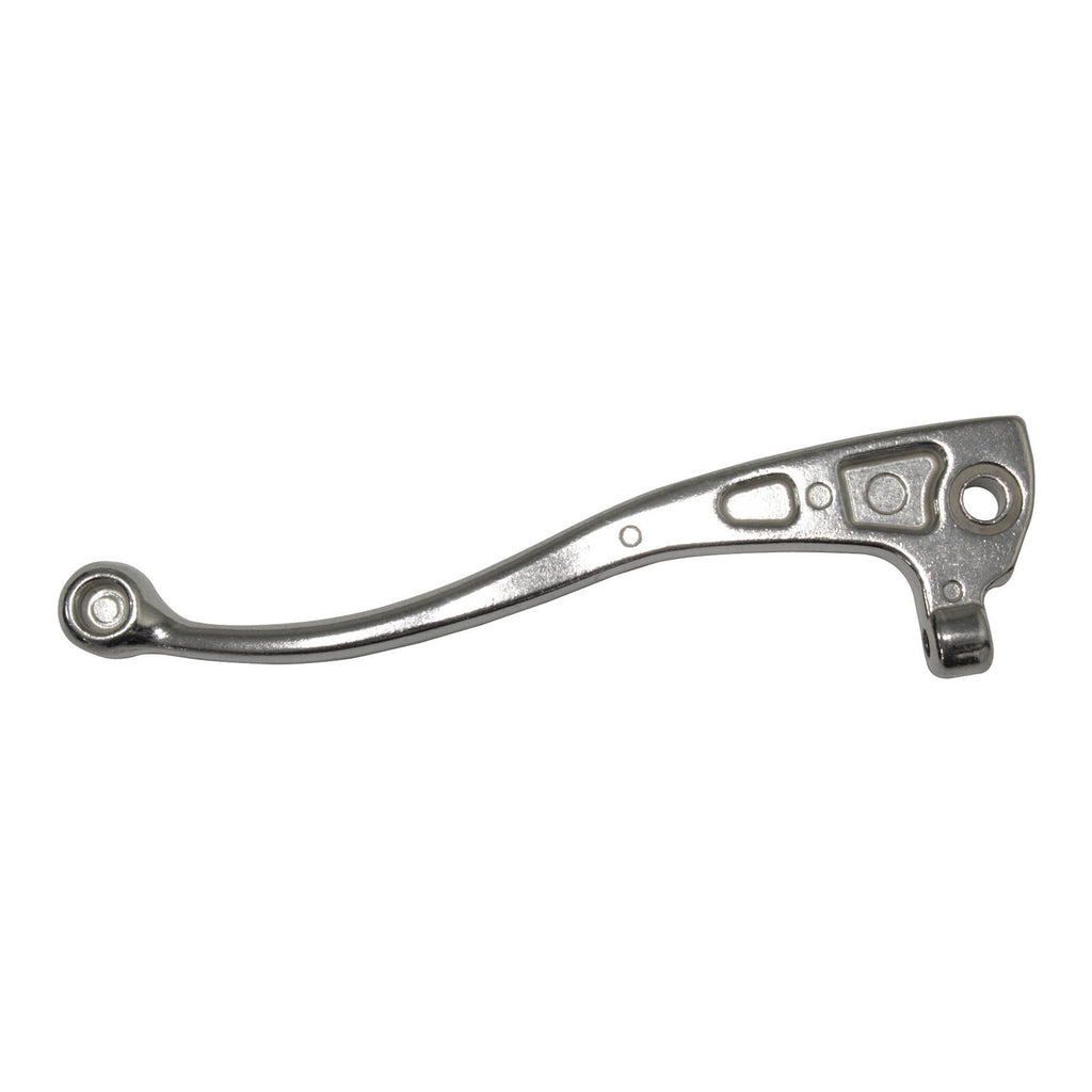 Whites Brake Lever Yamaha DT125R '92, R '99-'00