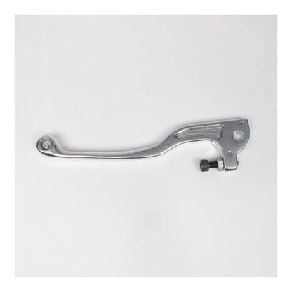Whites Brake Lever Yamaha 3SP