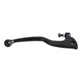 Whites Brake Lever Yamaha 3YR