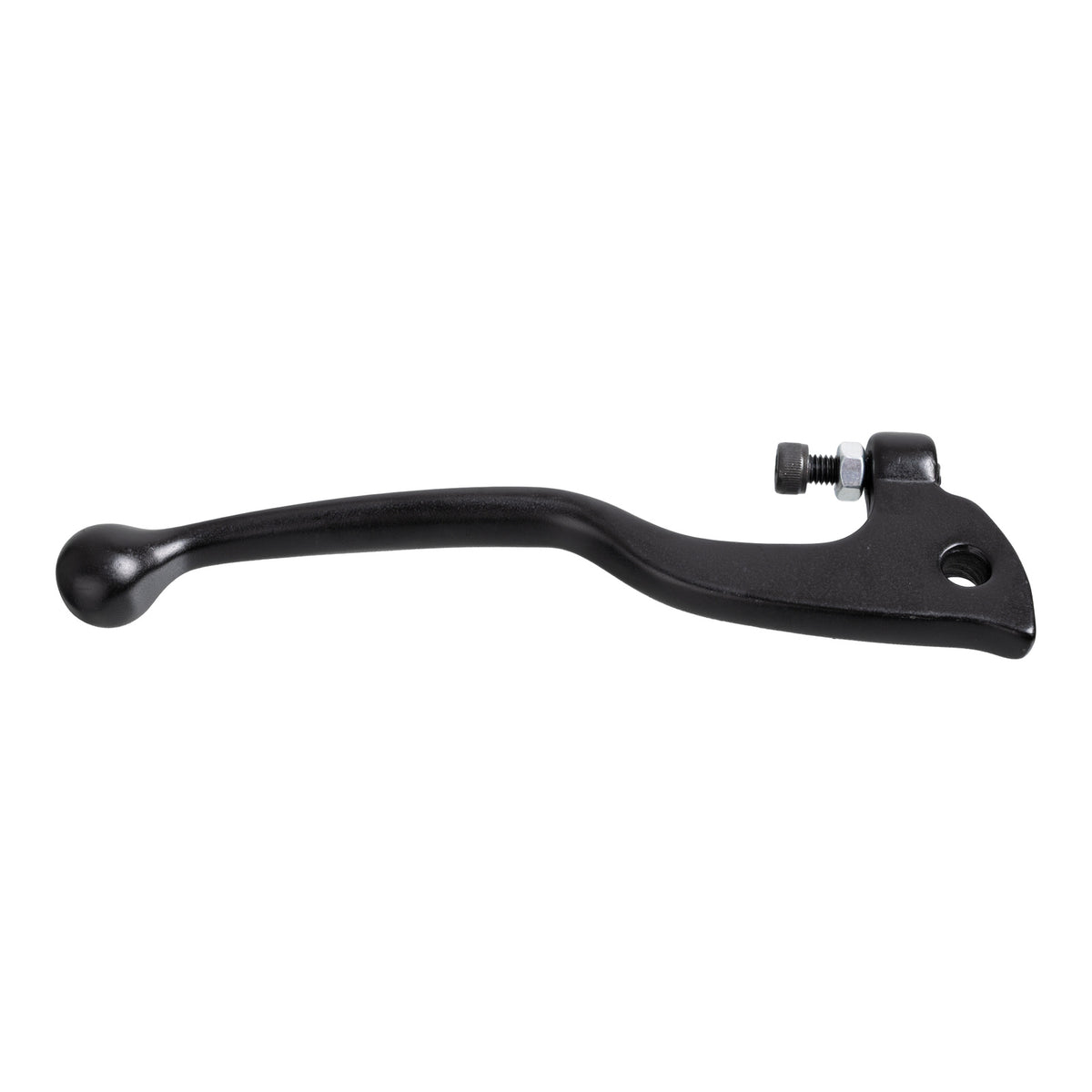 Whites Brake Lever Yamaha 3YR