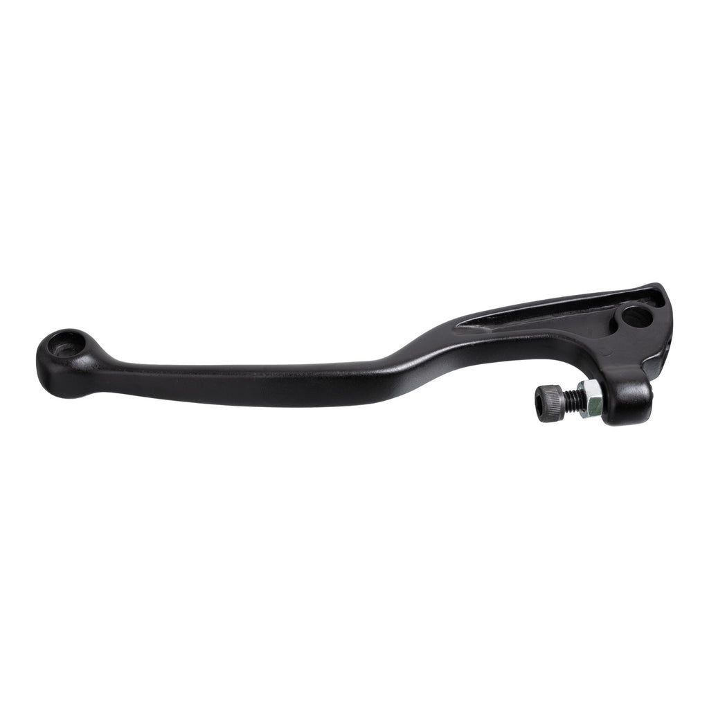 Whites Brake Lever Yamaha 3YR