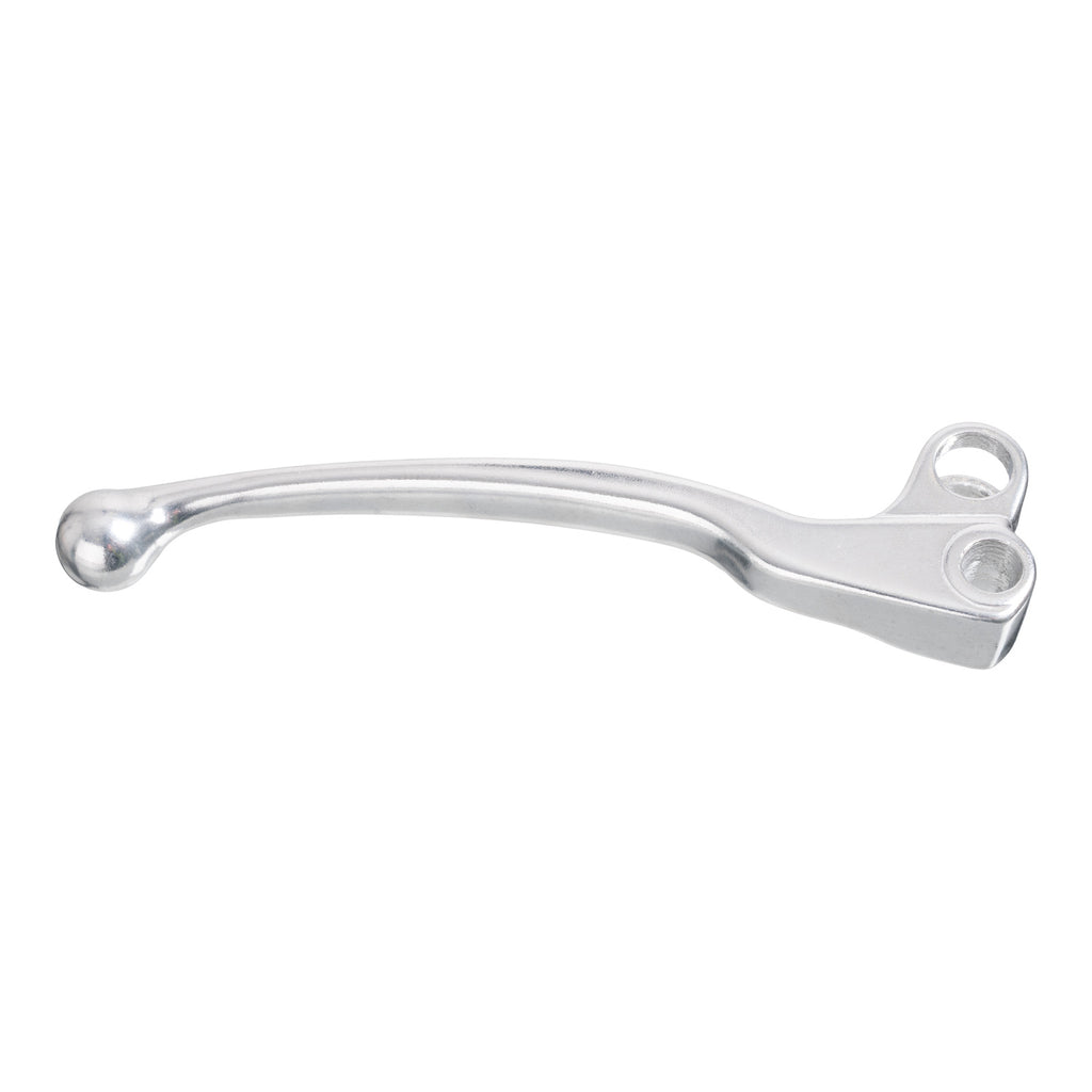 Whites Brake Lever Yamaha 3YX