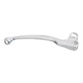 Whites Brake Lever Yamaha 3YX
