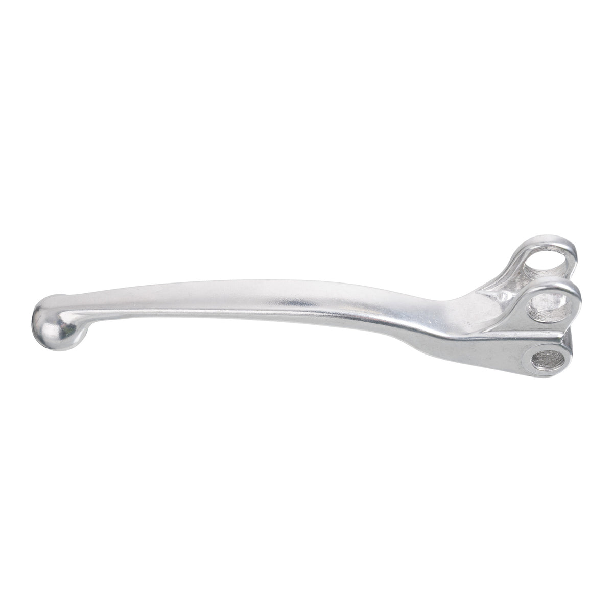 Whites Brake Lever Yamaha 3YX