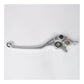 Whites Brake Lever Yamaha 4SV / 3TJ / 3GM