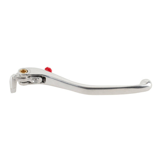 Whites Brake Lever Yamaha YZF R6 '05-'10, R1 '07-'08