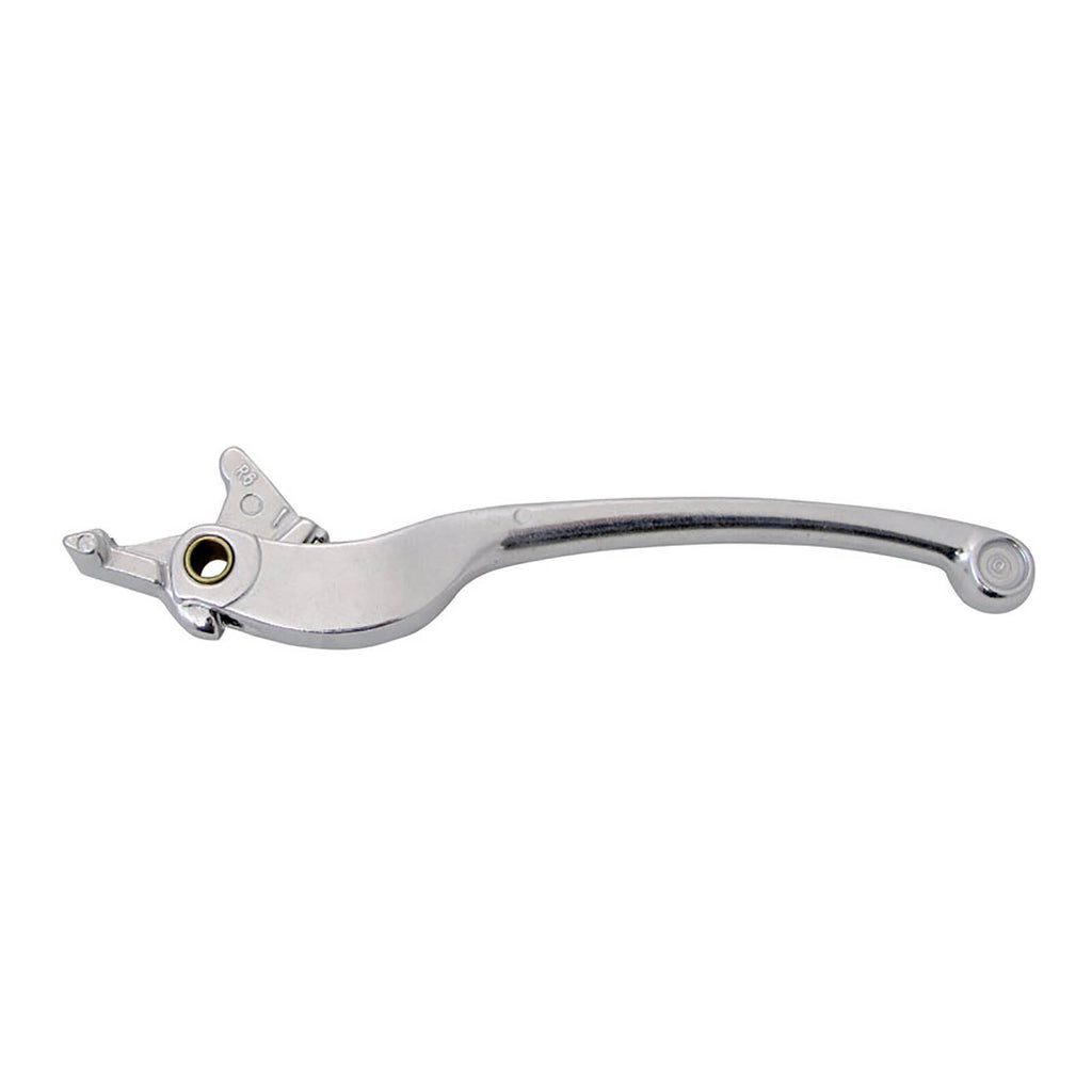 Whites Brake Lever Yamaha YZF-R6 '03-'04