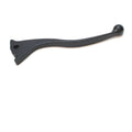 Whites Brake Lever Yamaha 5VK