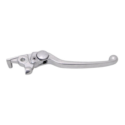 Whites Brake Lever Yamaha XTZ660 / FZ6 '04-'06 / XJR1300 '04- / MT03