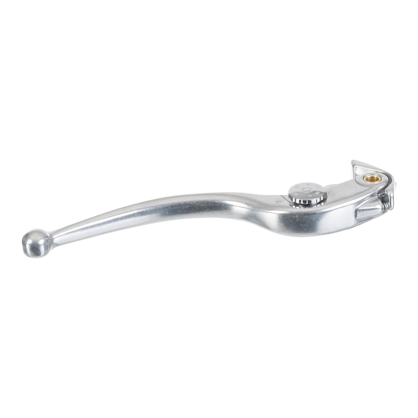 Whites Brake Lever Yamaha B7N