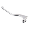 WMP Clutch Lever - BMW