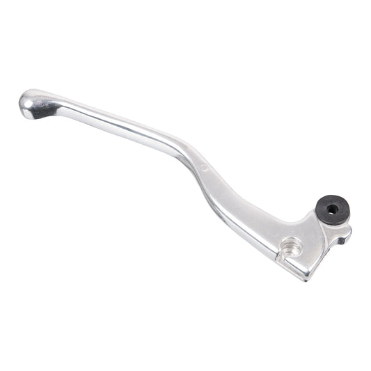 WMP Clutch Lever - BMW