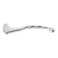 Whites Clutch Lever Yamaha 2GV