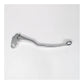 Whites Clutch Lever Yamaha 2GV