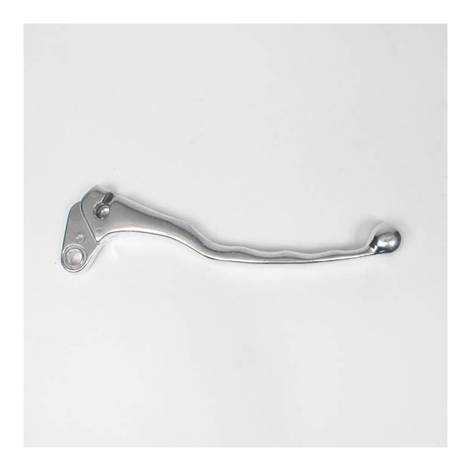 Whites Clutch Lever Yamaha 2GV