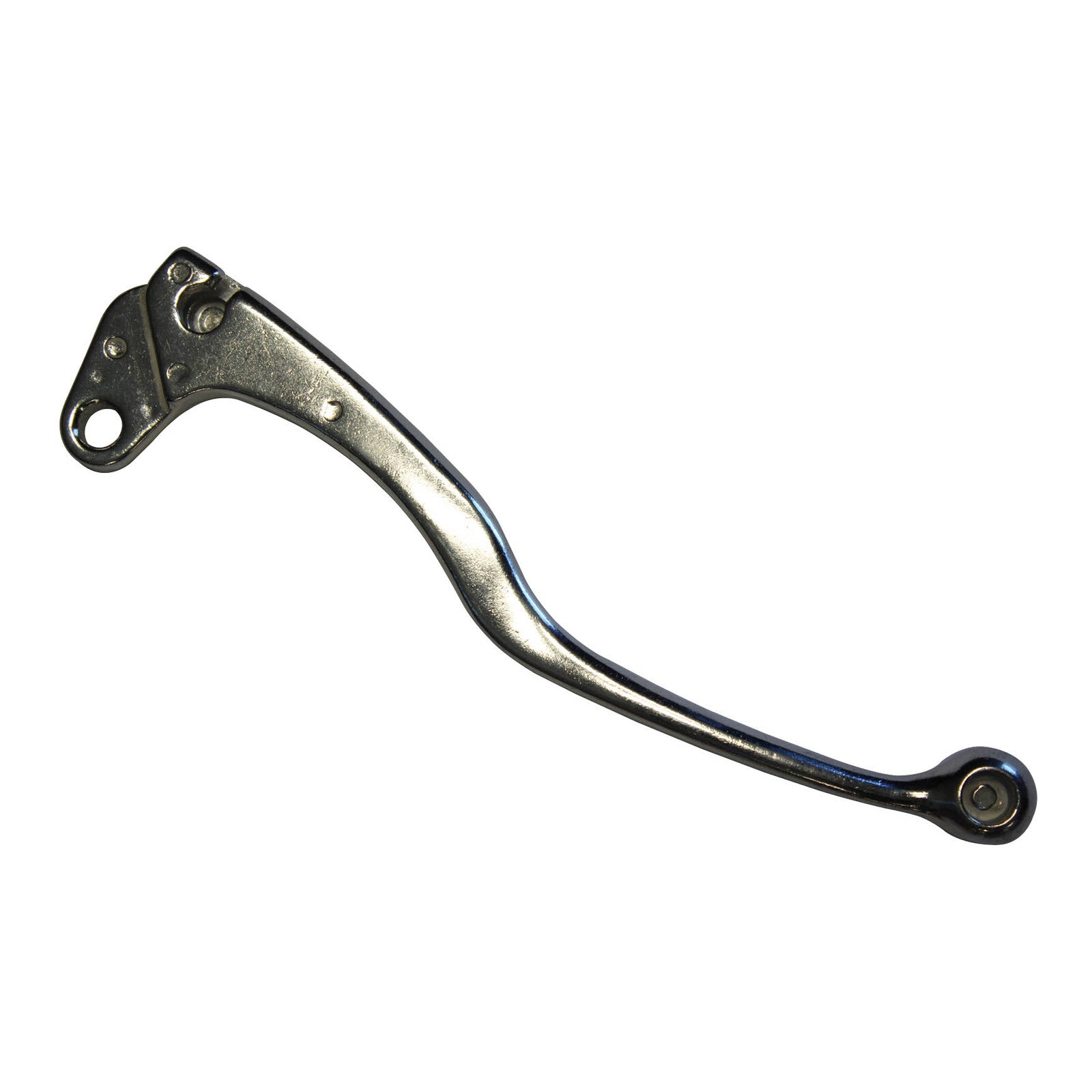 Whites Clutch Lever Yamaha SR '15