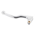 Whites Clutch Lever - Yamaha - Shorty