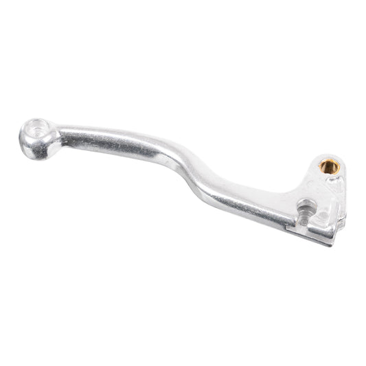 Whites Clutch Lever - Yamaha - Shorty