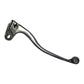 Whites Clutch Lever Yamaha YZ125/250 '01-'11 / YZ250F/450F '01-'08