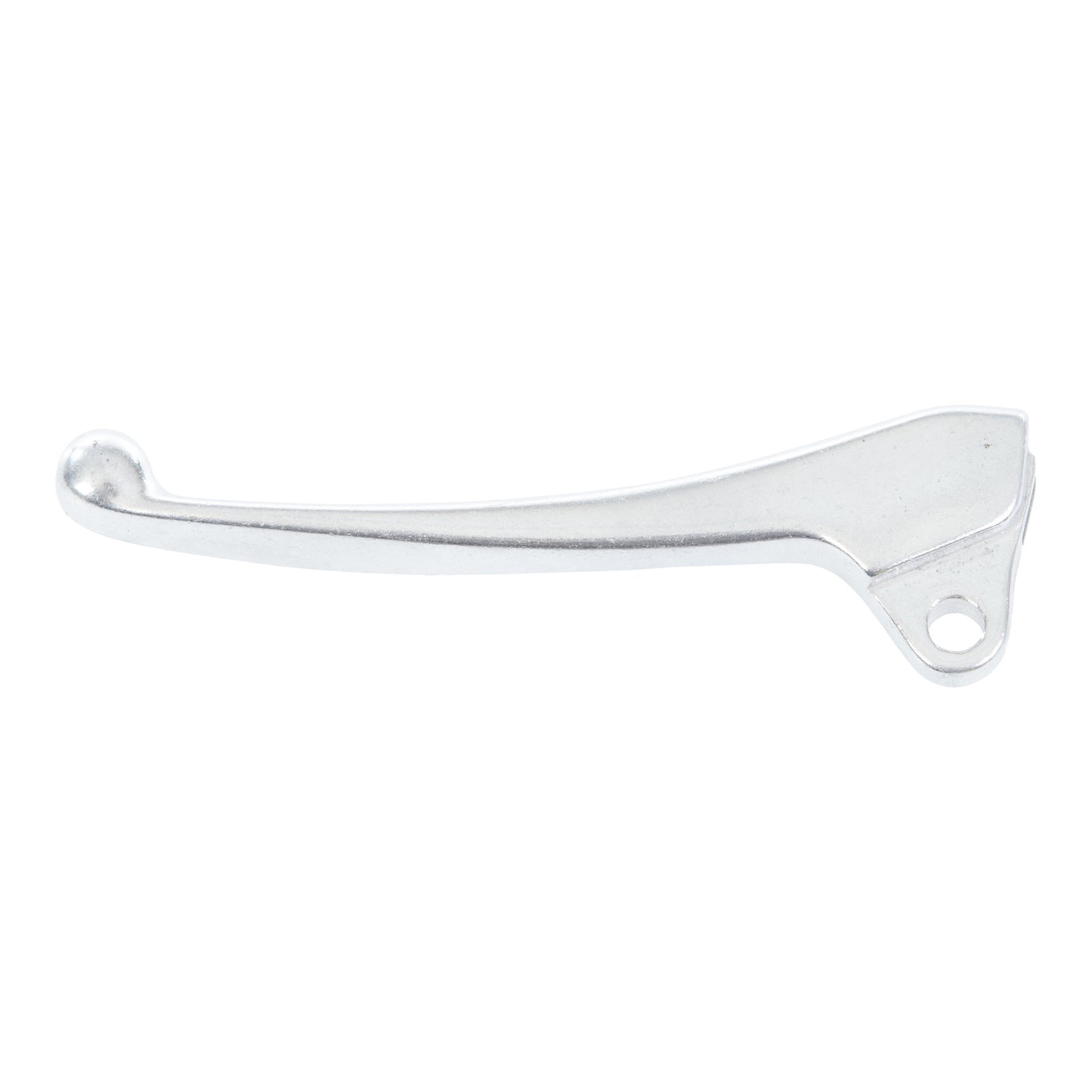 Whites Brake Lever Yamaha Jog50 Left-hand