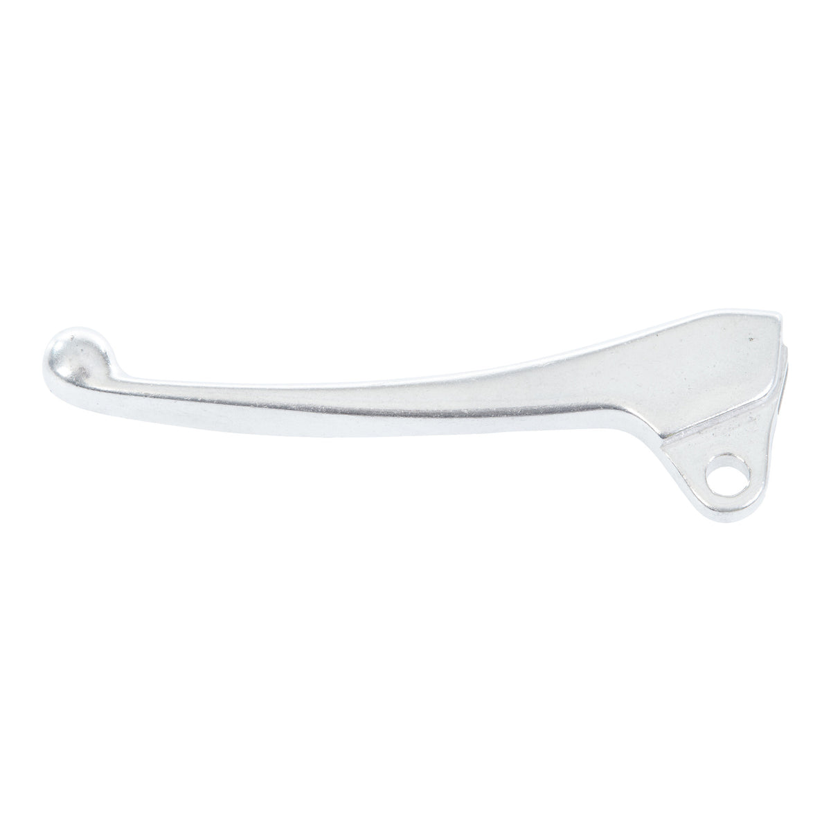 Whites Brake Lever Yamaha Jog50 Left-hand