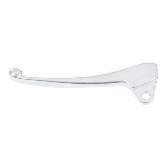 Whites Brake Lever Yamaha Jog50 Left-hand