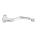 Whites Clutch Lever Yam/Kaw WR250/450F , KLX450R Short Blade