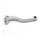 Whites Clutch Lever Yam/Kaw WR250/450F , KLX450R Short Blade