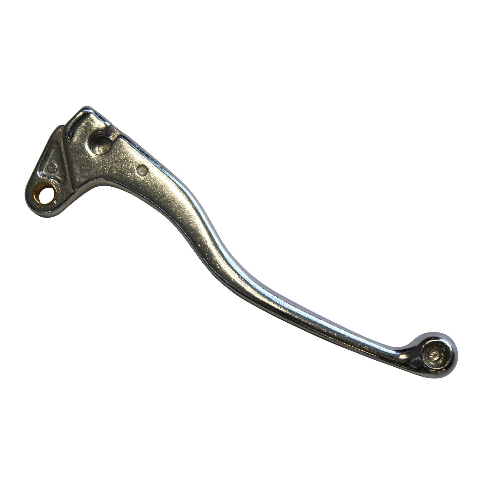 Whites Clutch Lever Yam/Kaw WR250/450F  , KLX450R