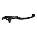 Whites Brake Lever KTM 200/390 Duke / RC390