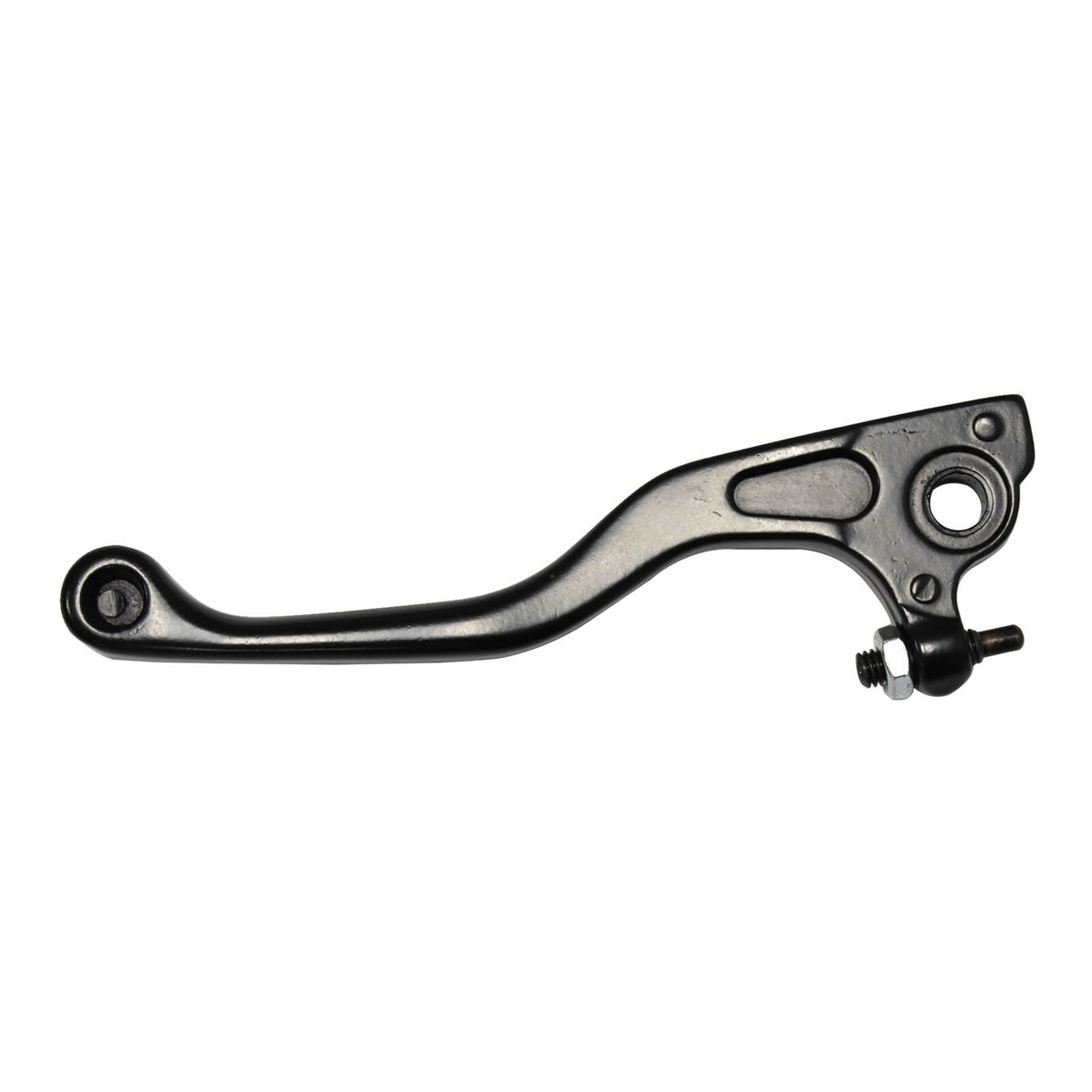 Whites Brake Lever KTM SX60/65