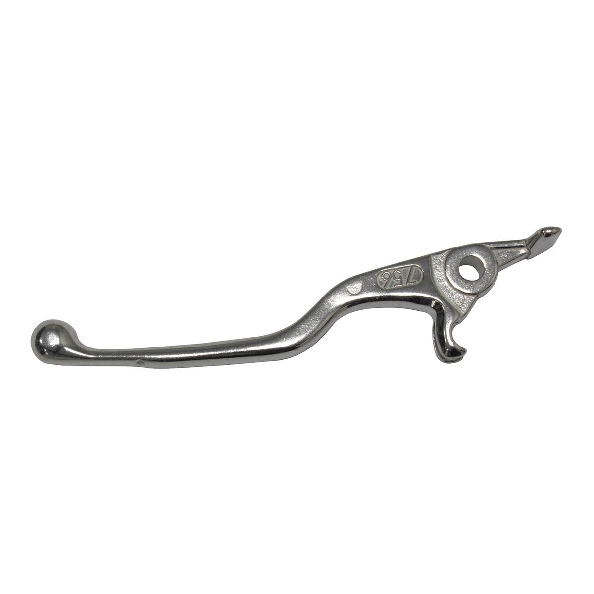 Whites Brake Lever KTM ADVENTURE 640/650/990