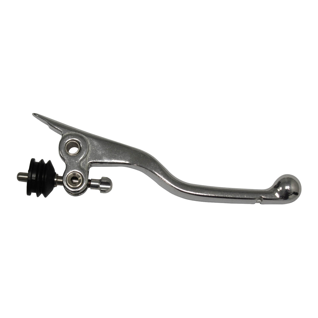 Whites Brake/Clutch Lever KTM