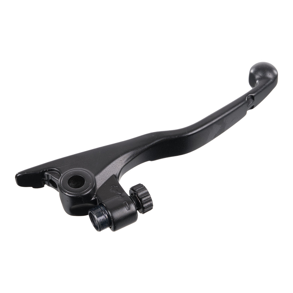 Whites Brake Lever - KTM- Forged - Black