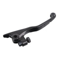 Whites Brake Lever - KTM- Forged - Black